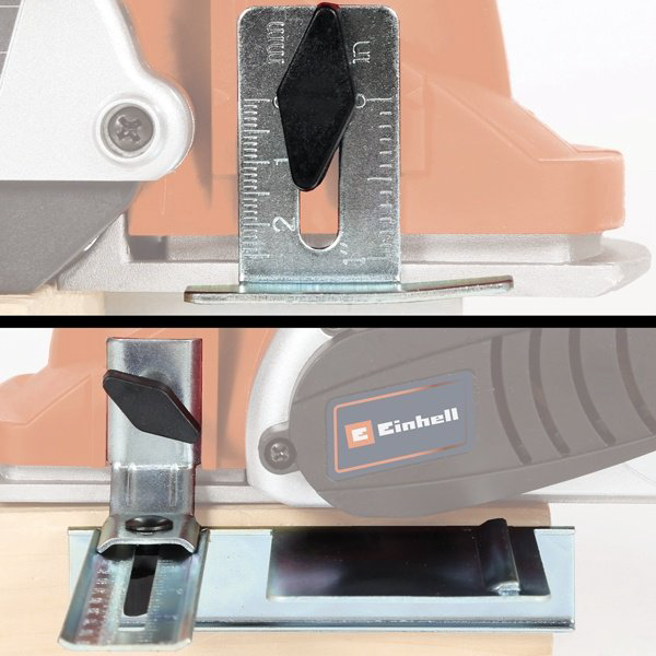 Электрорубанок Einhell TE-PL 900 4345320 купить,NaN