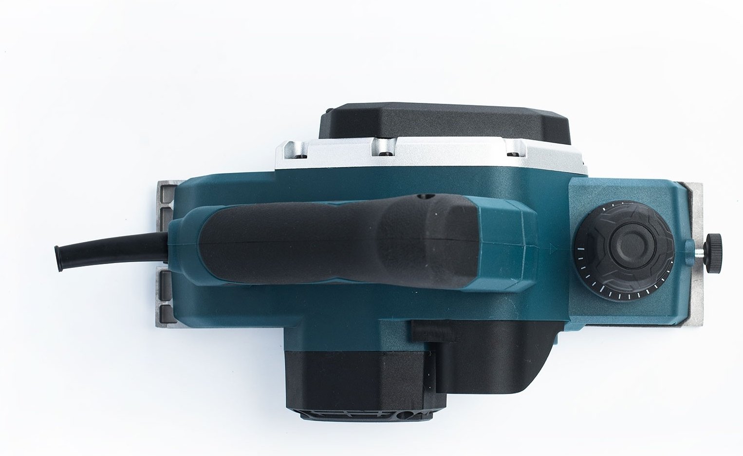 Электрорубанок ALTECO PL 650 30123 купить,0