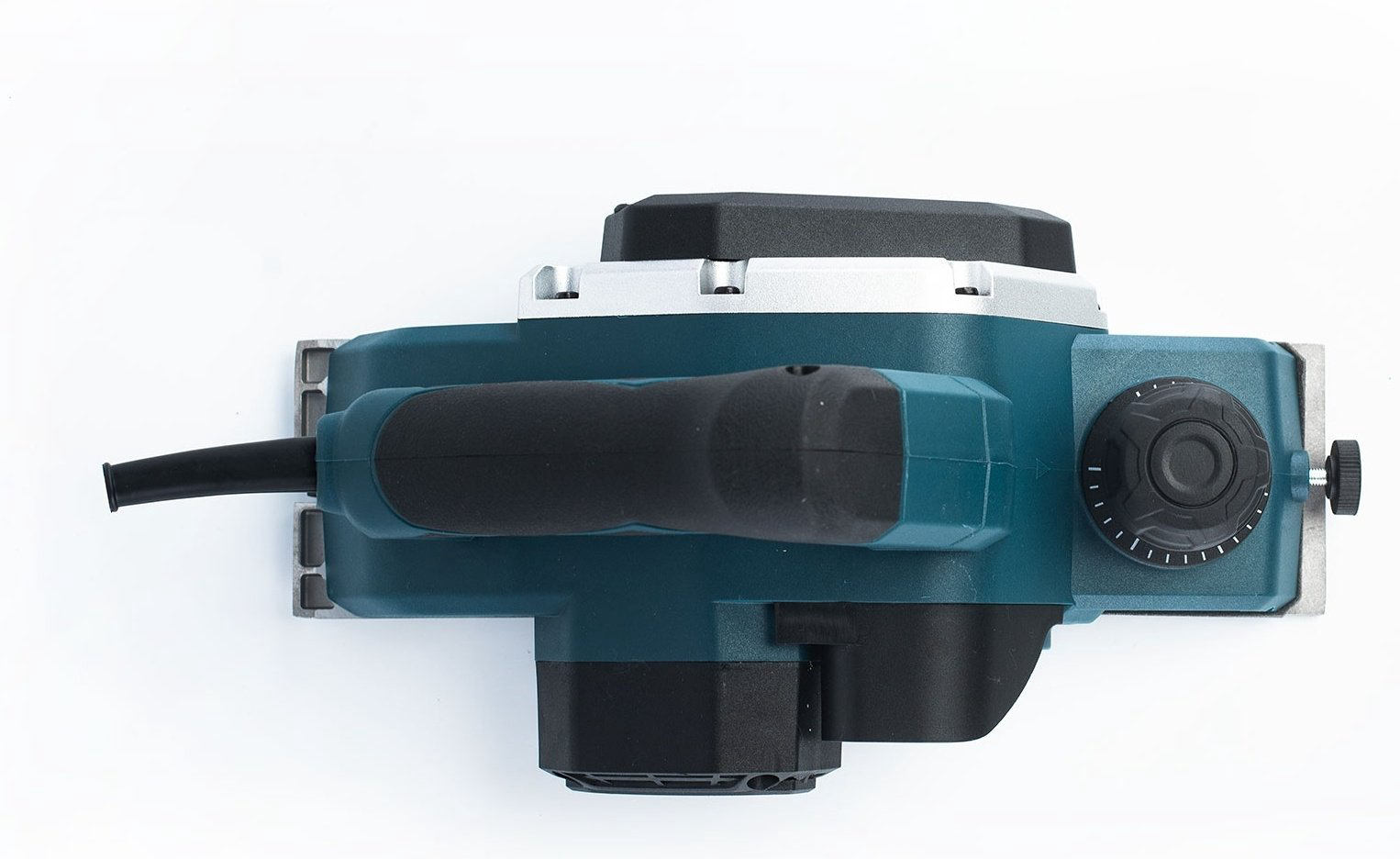 Электрорубанок ALTECO PL 650 30123 купить,NaN