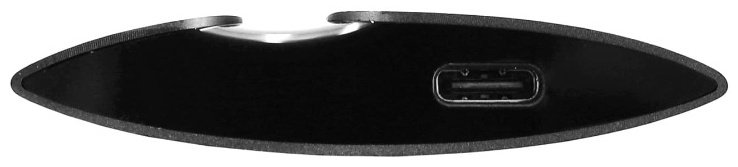 Внешний накопитель Hikvision HS-ESSD-T300S/512G 512 ГБ купить,0