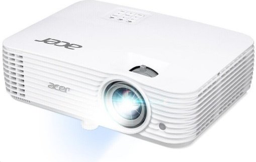 Проектор Acer H6830BD