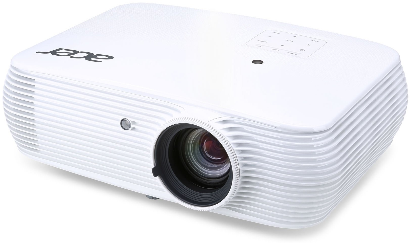 Проектор Acer P5535