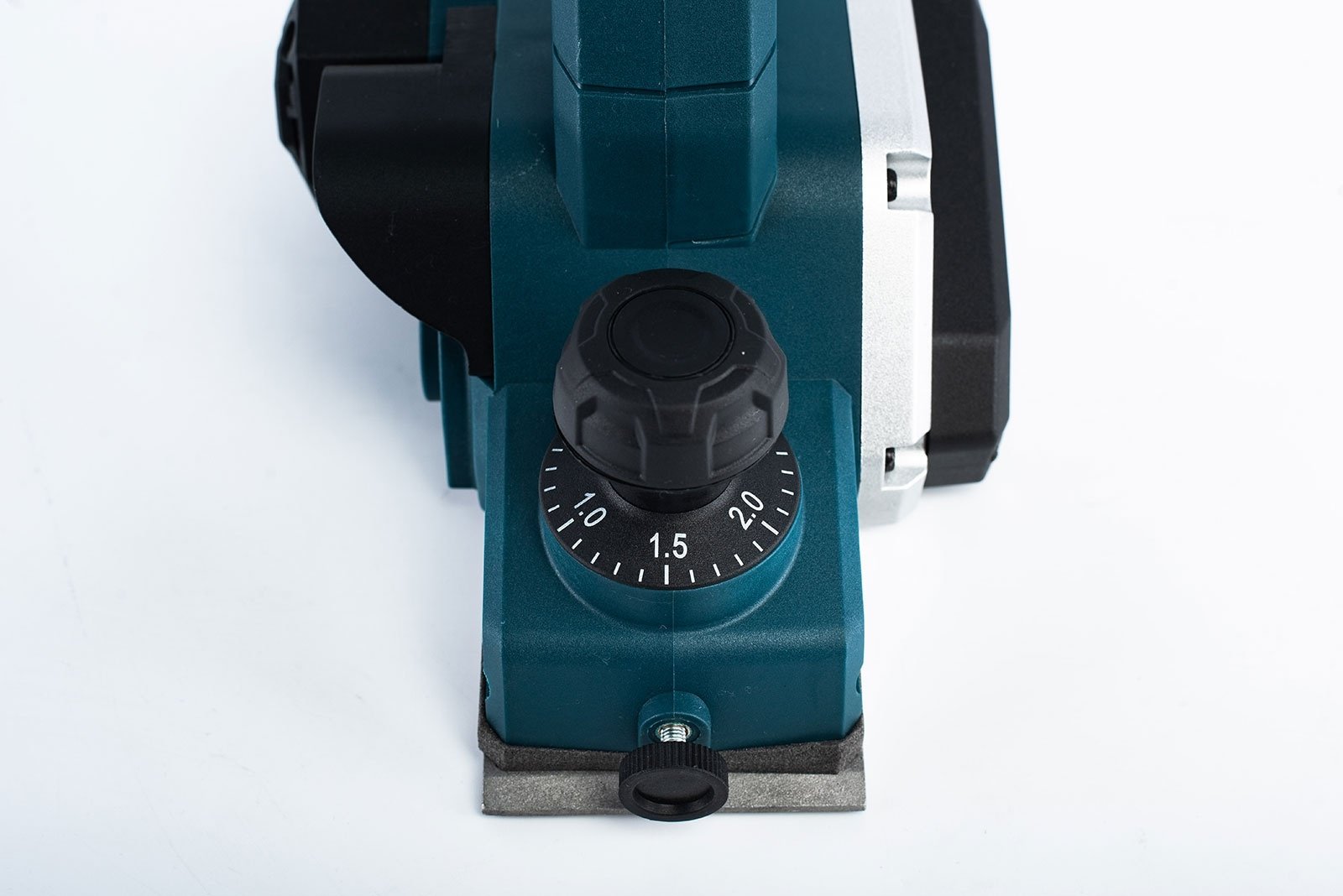 Электрорубанок ALTECO PL 650 30123 купить,0