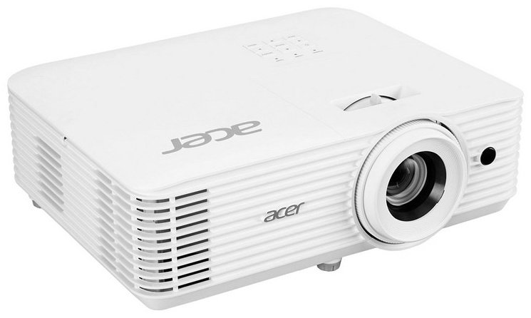 Проектор Acer P5827a