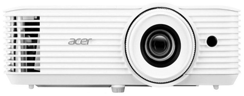 Проектор Acer P5827a купить,NaN