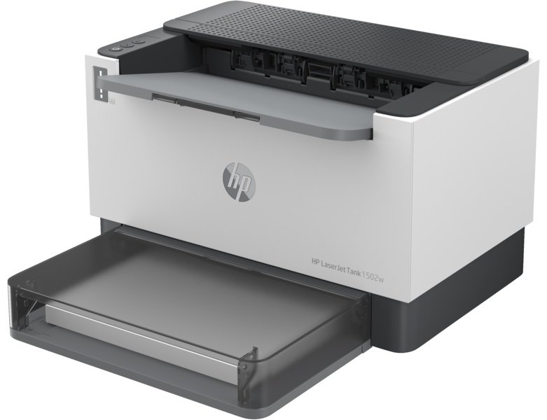 Принтер HP Europe LaserJet Tank 1502w - ForteMarket Принтер HP Europe LaserJet Tank 1502w купить,0