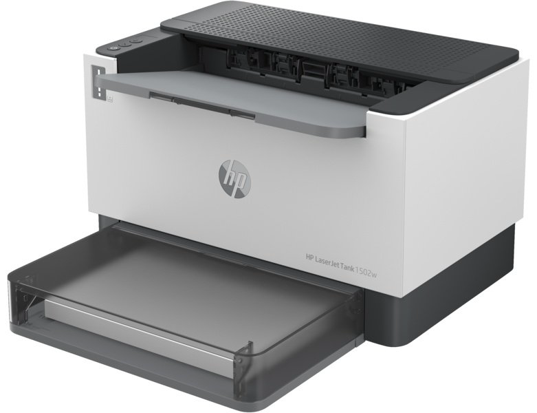 Принтер HP Europe LaserJet Tank 1502w купить,NaN