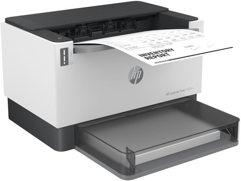 Принтер HP Europe LaserJet Tank 1502w - ForteMarket Принтер HP Europe LaserJet Tank 1502w купить,0