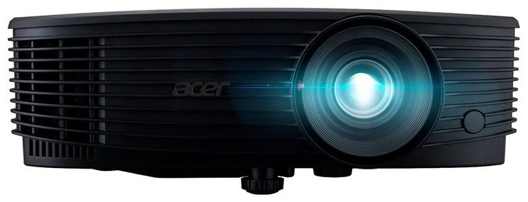 Проектор Acer PD2527i купить,0