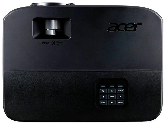 Проектор Acer PD2527i купить,NaN