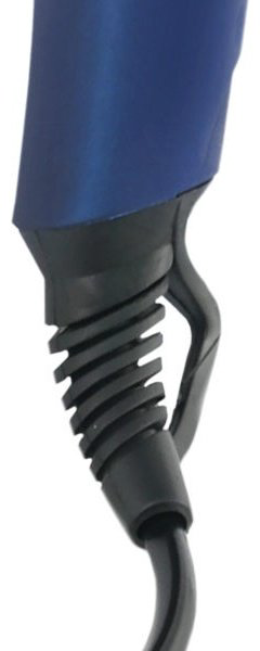 CENTEK CT-2260 фен 2200 Вт купить,NaN