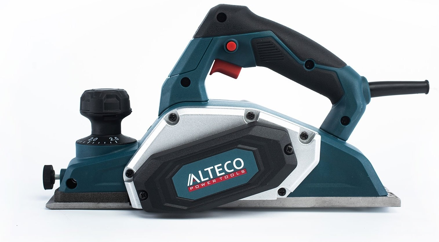 Электрорубанок ALTECO PL 650 30123 купить,0