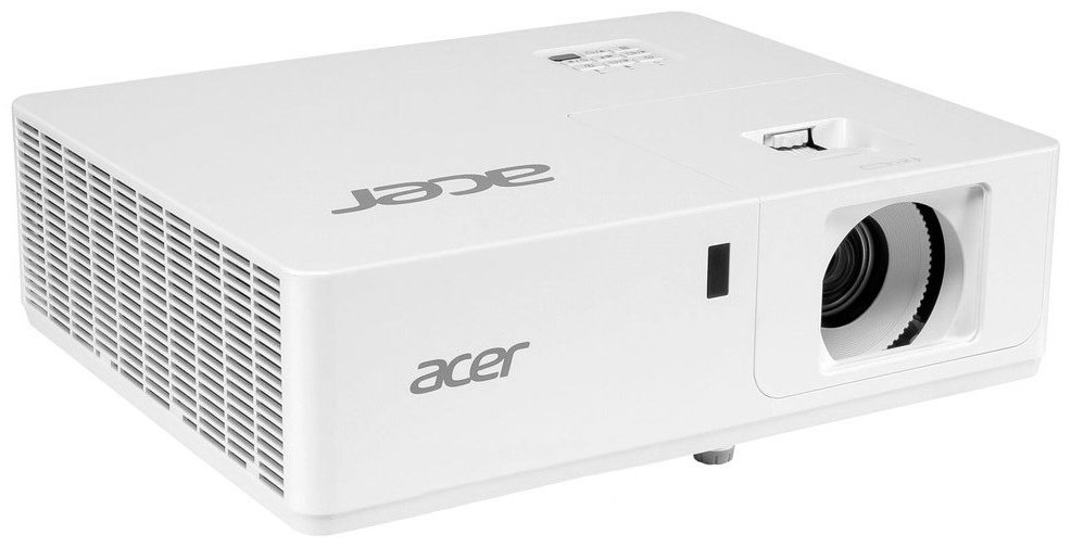 Проектор Acer PL6510