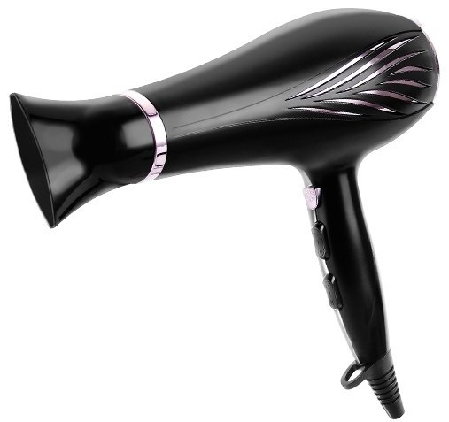 CENTEK CT-2265 фен 2200 Вт