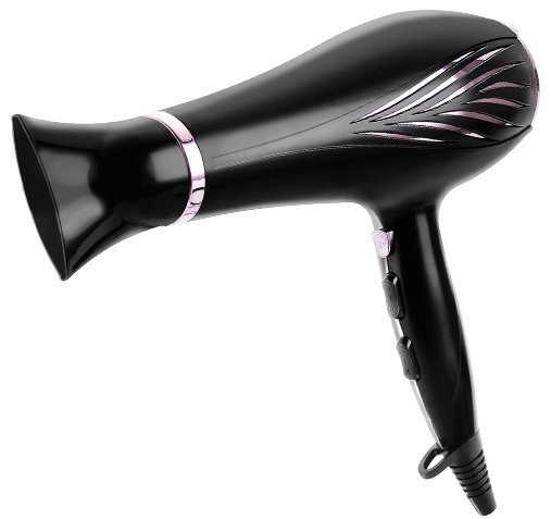 CENTEK CT-2265 фен 2200 Вт купить,NaN