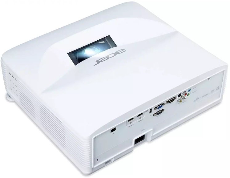 Проектор Acer UL5630 купить,NaN