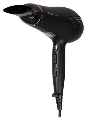 CENTEK CT-2265 фен 2200 Вт купить,NaN
