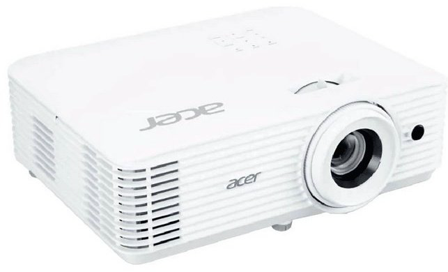 Проектор Acer X1827 купить,NaN