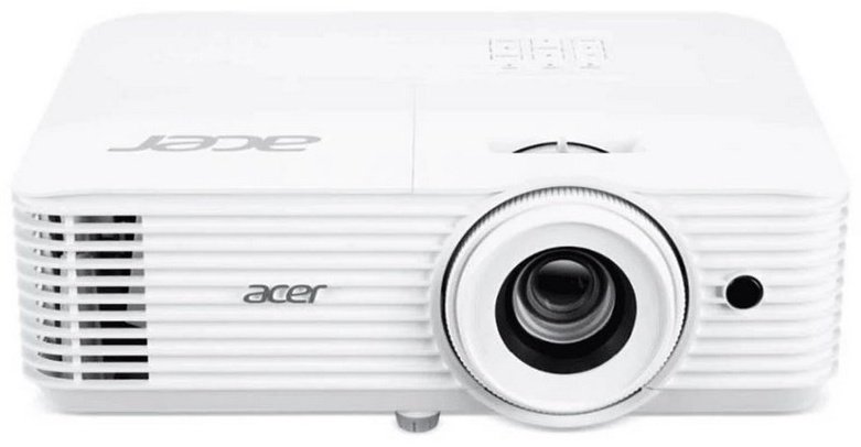 Проектор Acer X1827 - ForteMarket Проектор Acer X1827 купить,0
