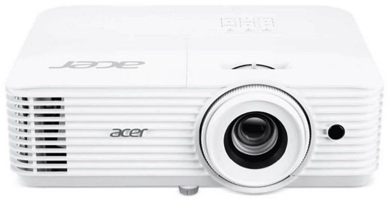 Проектор Acer X1827 купить,NaN