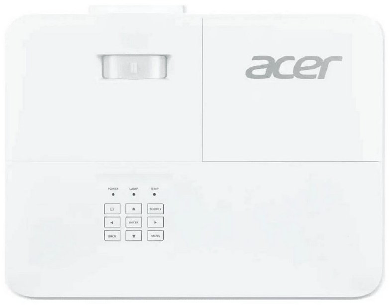 Проектор Acer X1827 купить,NaN