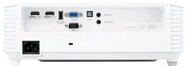 Проектор Acer X1827 купить,NaN
