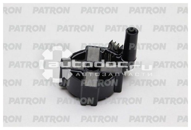 Катушка зажигания PATRON PCI1036KOR