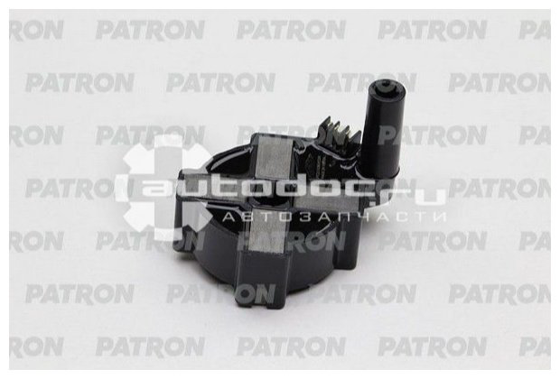 Катушка зажигания PATRON PCI1036KOR купить,NaN