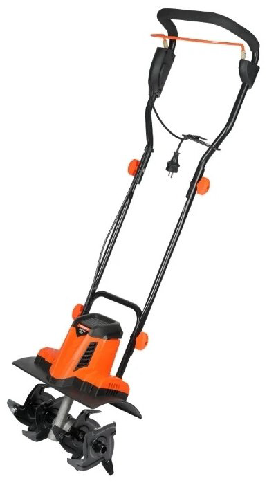 Культиватор Patriot Elektra 1000 купить,NaN