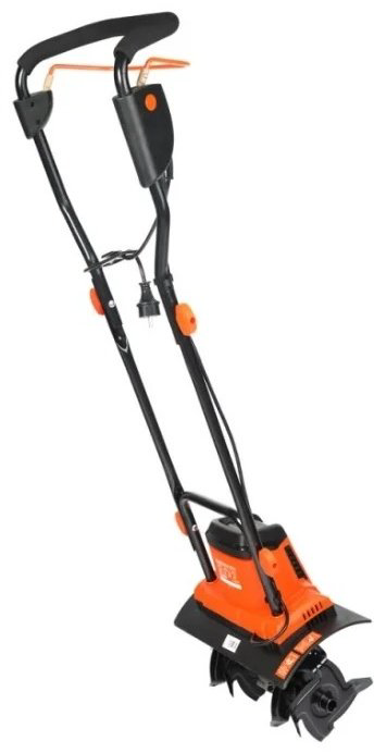 Культиватор Patriot Elektra 1000 купить,NaN
