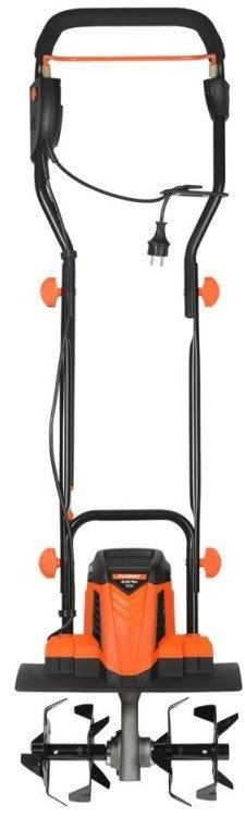 Культиватор Patriot Elektra 1000 купить,NaN