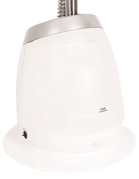 Отпариватель ARG GS65-L белый, черный купить,NaN