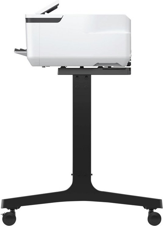 Принтер Epson SureColor SC-T3100 C11CF11302A0