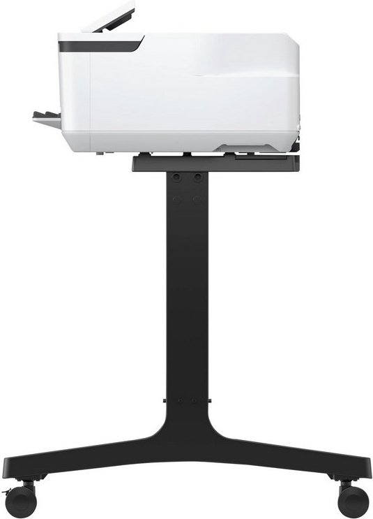 Принтер Epson SureColor SC-T3100 C11CF11302A0 купить,NaN