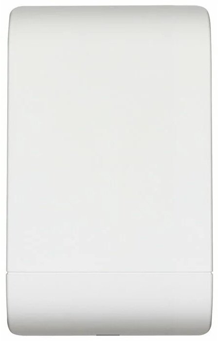 D-Link DAP-3310 белый