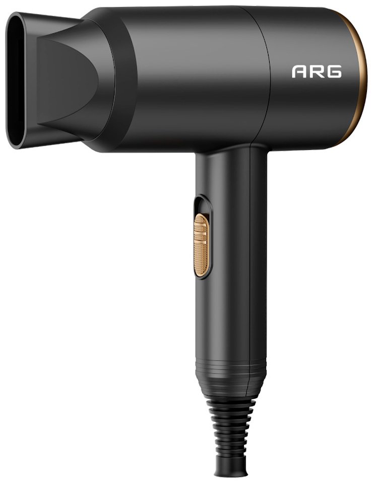 ARG 3026 фен 1500 Вт