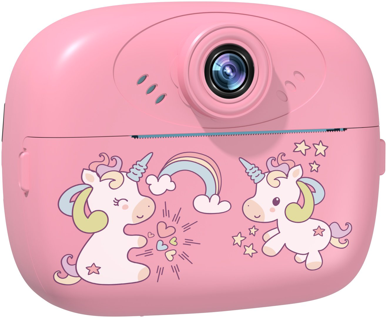 Фотоаппарат Leef LF-CAM-02 купить,NaN