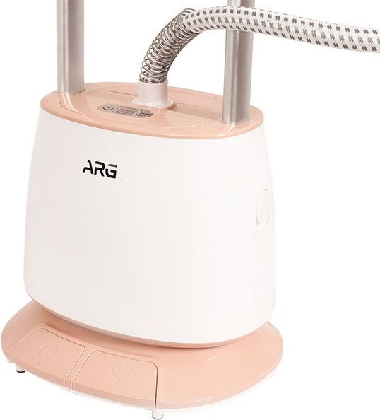 Отпариватель ARG GS66-H2DV белый - ForteMarket Отпариватель ARG GS66-H2DV белый купить,0