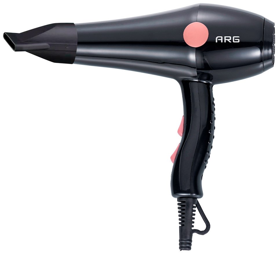 ARG 8955 фен 2400 Вт - ForteMarket ARG 8955 фен 2400 Вт купить,0