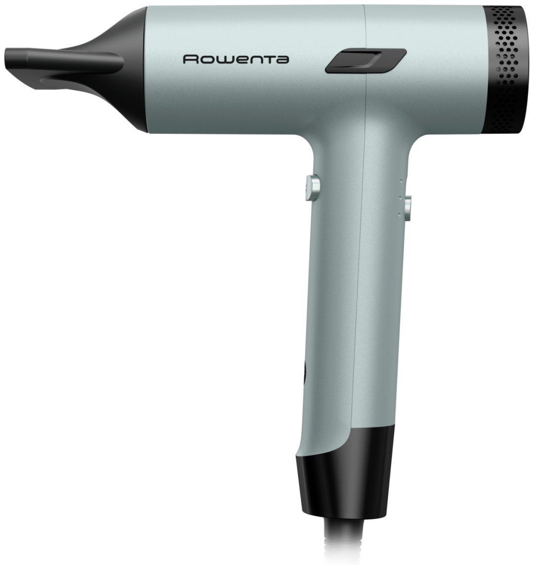 Rowenta HY7120E0 фен 1600 Вт купить,0