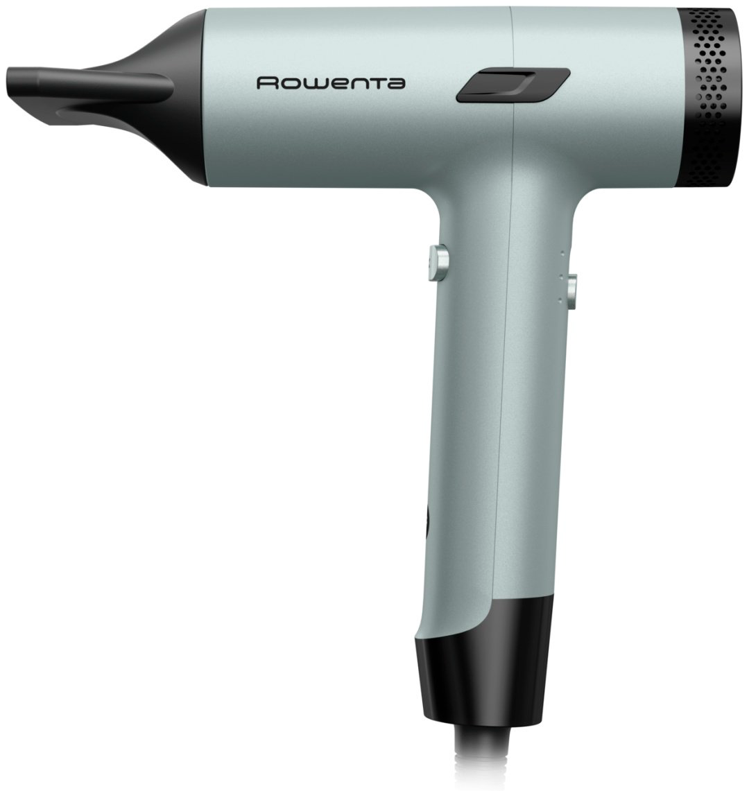 Rowenta HY7120E0 фен 1600 Вт купить,34990