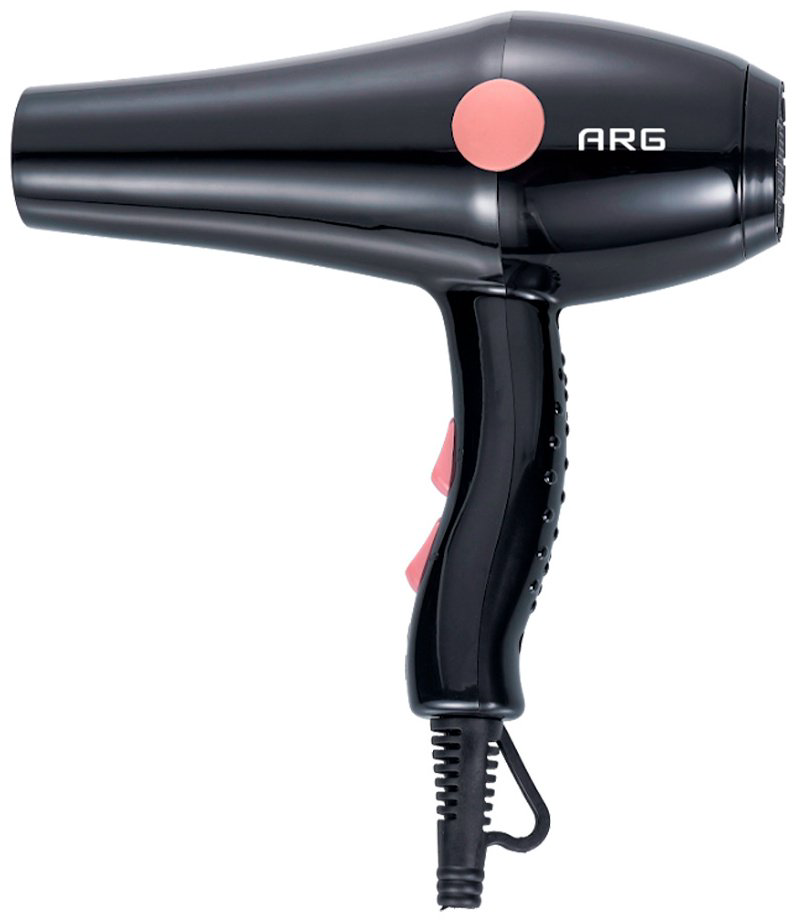 ARG 8955 фен 2400 Вт купить,NaN