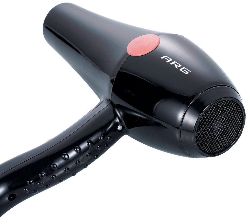ARG 8955 фен 2400 Вт - ForteMarket ARG 8955 фен 2400 Вт купить,0
