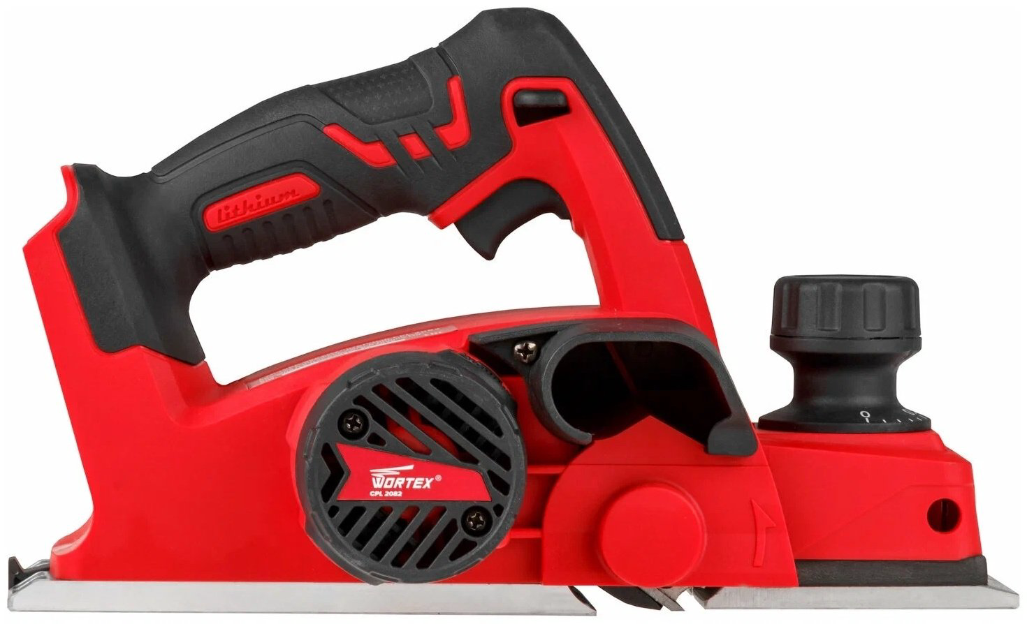 Электрорубанок WORTEX CPL 2082 CPL208200029 купить,NaN