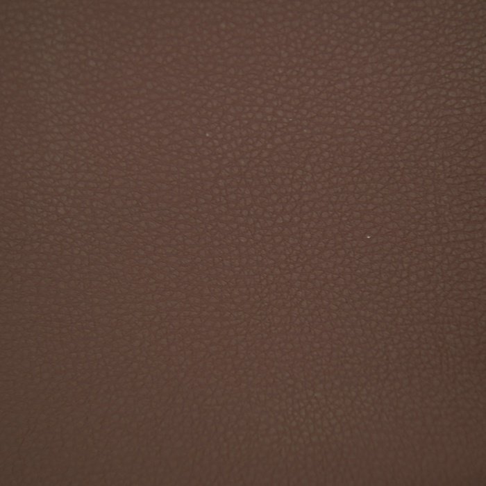 Табурет Nika Эконом, 46x32x32 см, коричневый - ForteMarket Табурет Nika Эконом, 46x32x32 см, коричневый купить,0