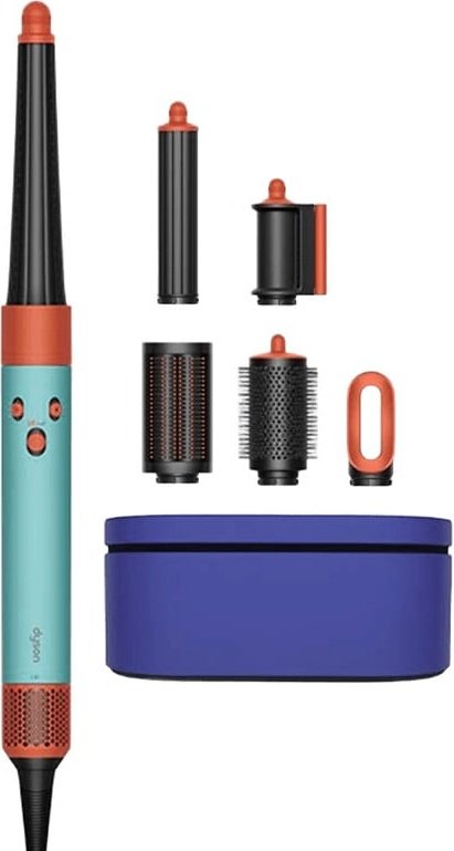Dyson Airwrap id HS08 стайлер 1300 Вт