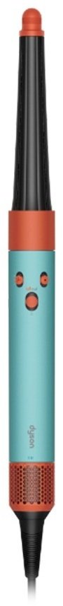 Dyson Airwrap id HS08 стайлер 1300 Вт - ForteMarket Dyson Airwrap id HS08 стайлер 1300 Вт купить,0