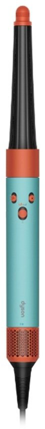 Dyson Airwrap id HS08 стайлер 1300 Вт - ForteMarket Dyson Airwrap id HS08 стайлер 1300 Вт купить,300000