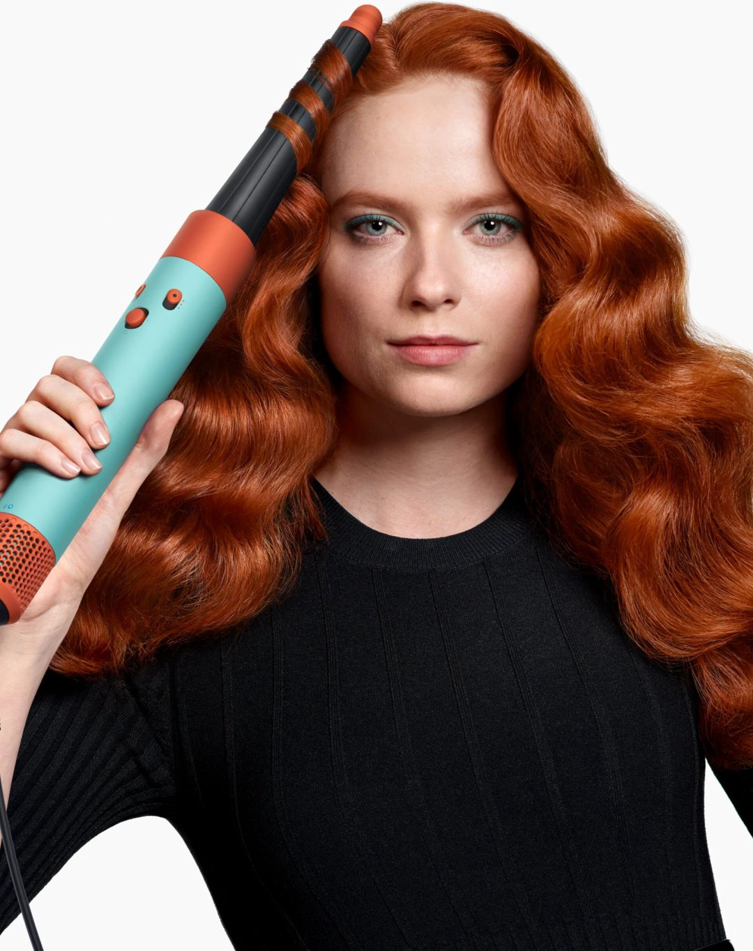 Dyson Airwrap id HS08 стайлер 1300 Вт - ForteMarket Dyson Airwrap id HS08 стайлер 1300 Вт купить,300000