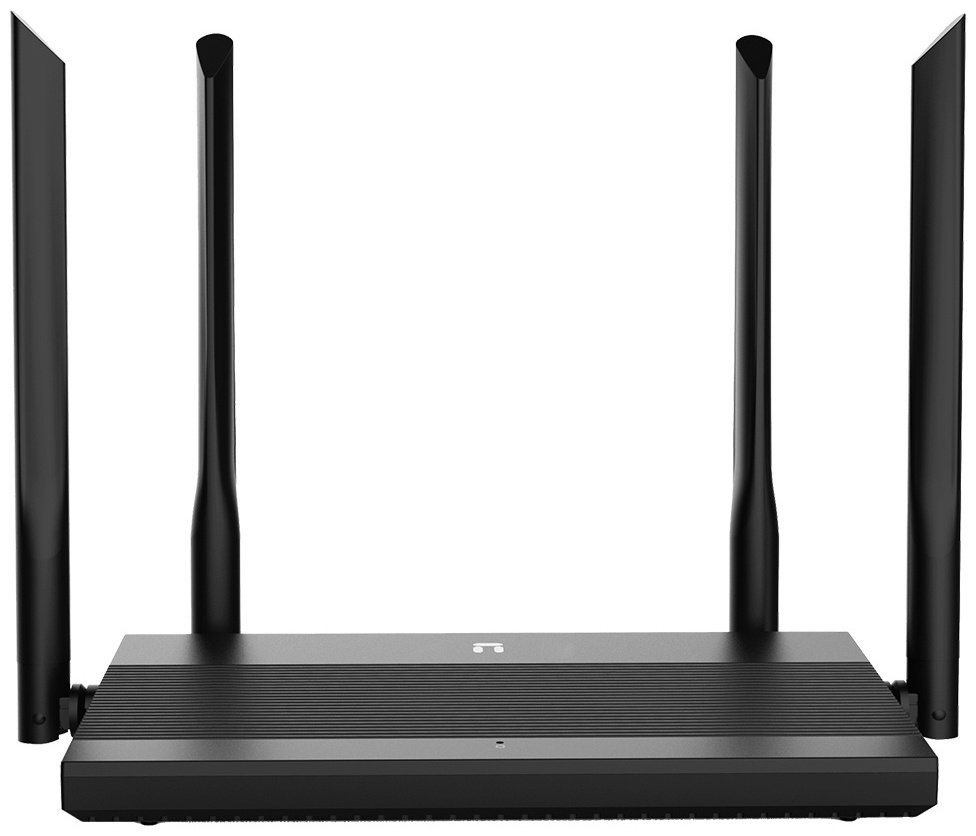 Wi-Fi роутер Netis N3 - ForteMarket Wi-Fi роутер Netis N3 купить,0